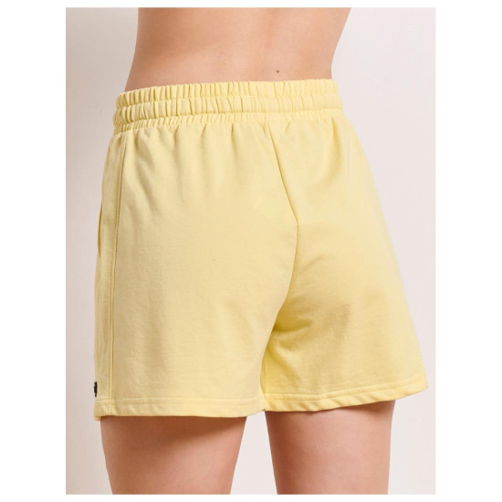 Bodytalk Γυναικείο σορτς Bodytalk Γυναικείο σορτς